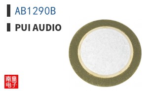 AB1290B ͼƬ